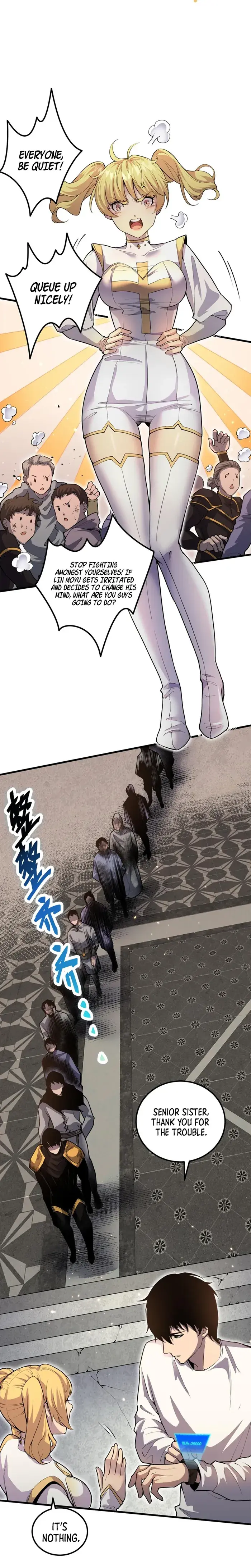Catastrophic Necromancer Chapter 29 image 16_optimized
